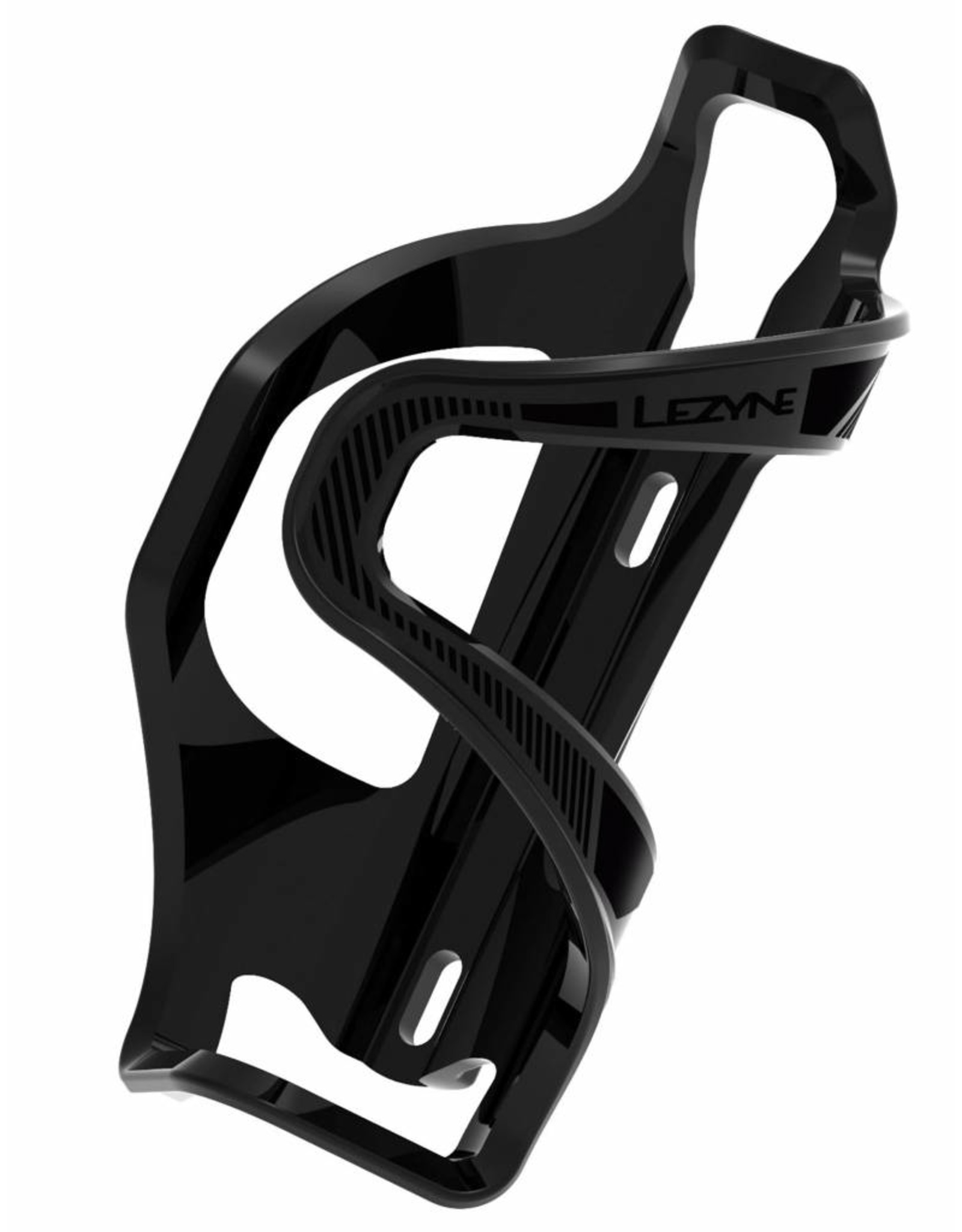 lezyne carbon cage