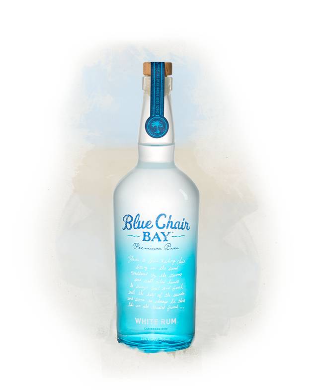 Blue Chair Bay Coconut Rum 750ml Edina Mn Edina Liquor