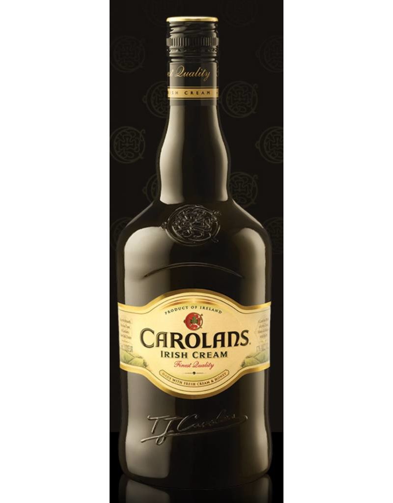 carolans-irish-cream-750ml-edina-mn-edina-liquor