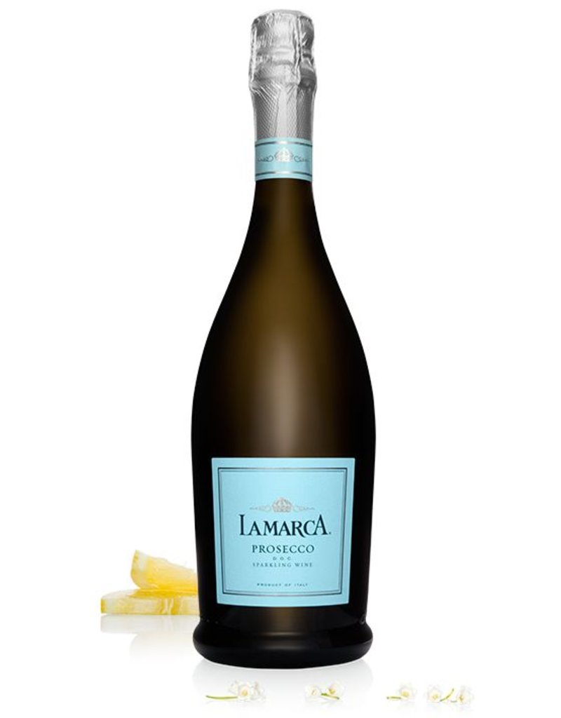 LA MARCA PROSECCO 750ML | Edina, MN | Edina Liquor