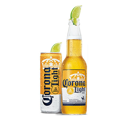 corona refresca near me