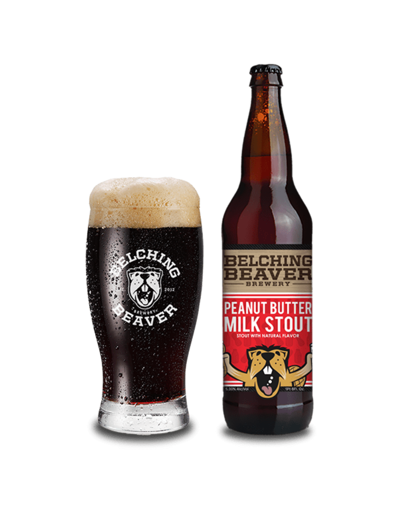 Oatmeal Stout Пиво Купить