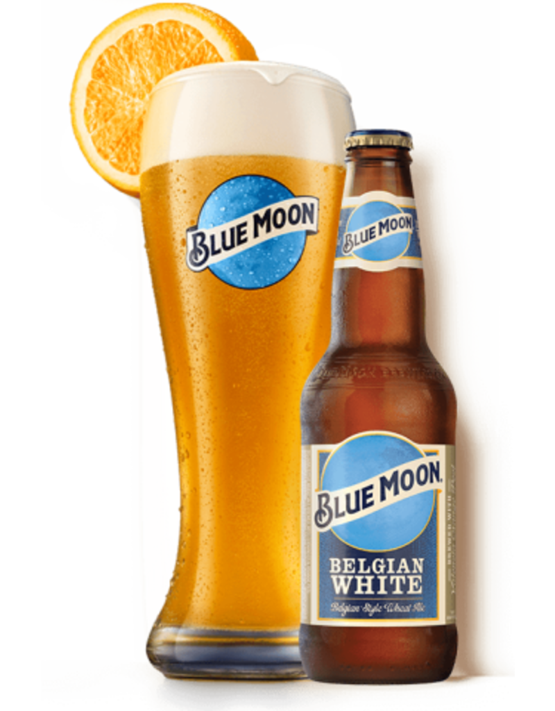 Пиво мун. Пиво Блю Мун США. Пиво Блю Мун Бланш. Пиво голубая Луна. Blue Moon Belgian White.