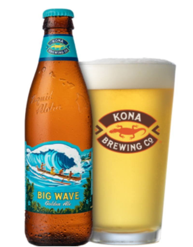 kona-big-wave-golden-ale-6-pk-btl-edina-mn-edina-liquor