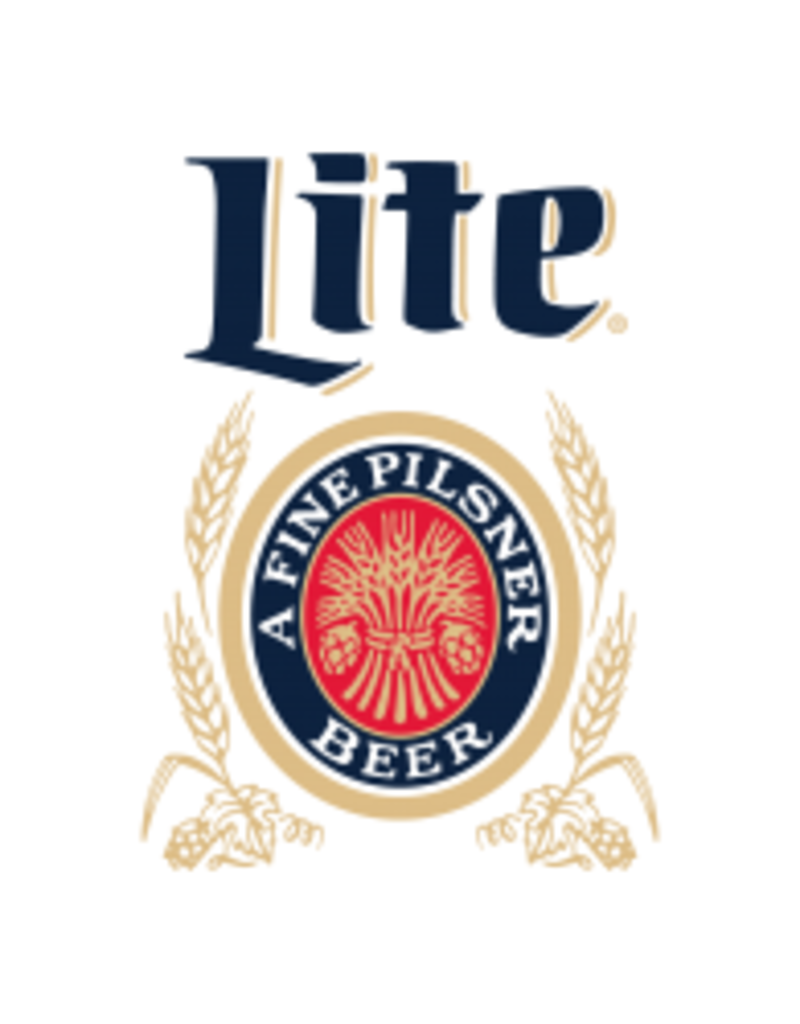 MILLER LITE 16 OZ 6 PK CAN | Edina, MN | Edina Liquor