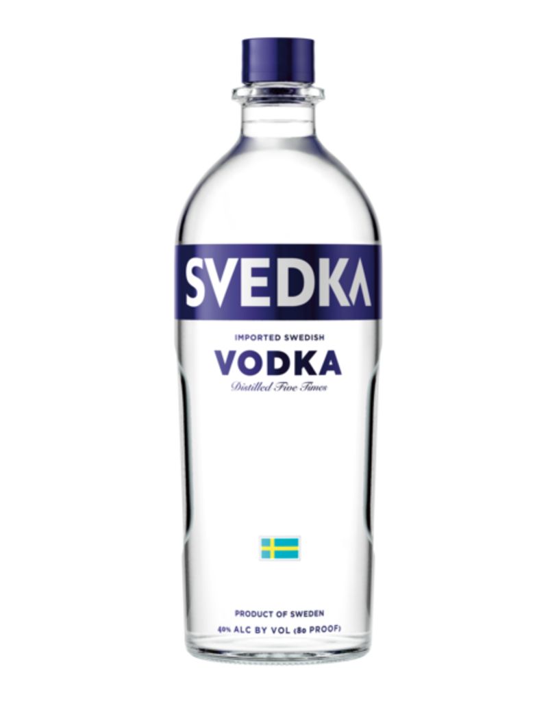 SVEDKA VODKA 1 75 LITER Edina MN Edina Liquor svedka-vodka-1-75-liter-edina-mn-edina-liquor
