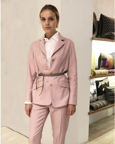 wool-silk-linen-jacket-pink.jpg