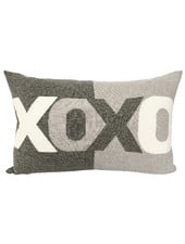 XOXO PILLOW