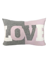 LOVE PILLOW