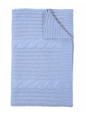 ROMA THROW: CELESTE