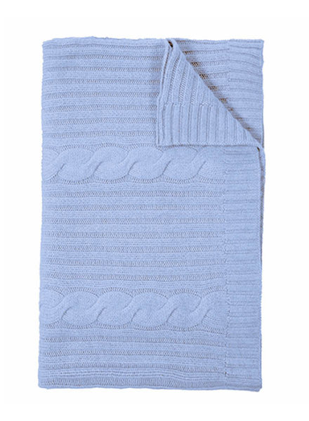 ROMA THROW: CELESTE