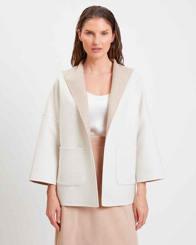 cashmere-double-face-