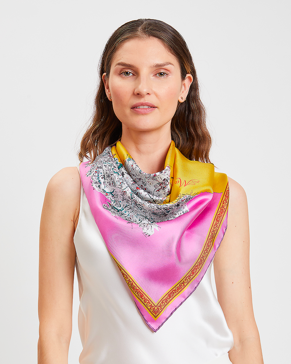 https://cdn.shoplightspeed.com/shops/616499/files/55857758/silk-printed-scarf-map-of-italy-magenta.jpg