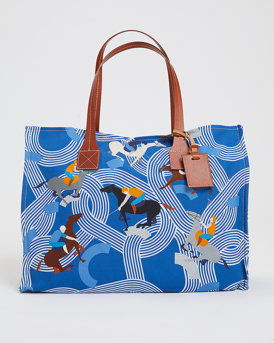 A small bag, a small purse. denim bag with flap, handmade ha - Inspire  Uplift