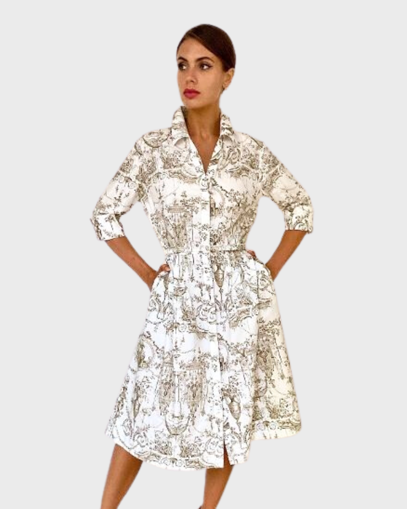 https://cdn.shoplightspeed.com/shops/616499/files/58104448/800x1000x1/cotton-dress-toile-taupe.jpg