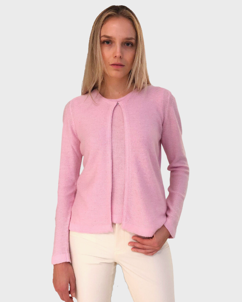 https://cdn.shoplightspeed.com/shops/616499/files/58632669/cashmere-silk-jacket-pink.jpg