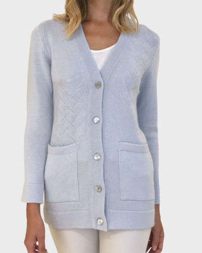 knit-cashmere-cardigan-light-