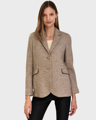 wool-alpaca-2-button-blazer-w-