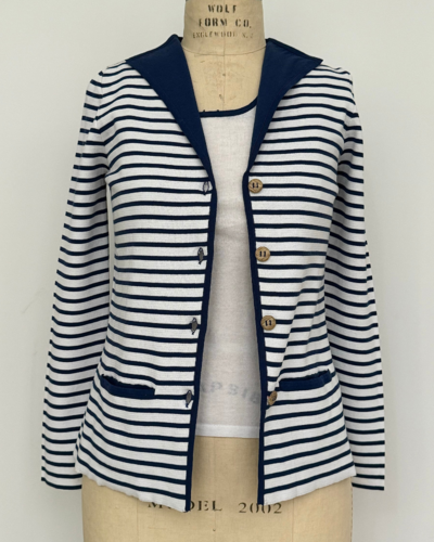 striped-cotton-twin-set-navy-