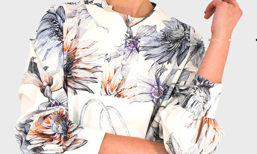 RESORT 25