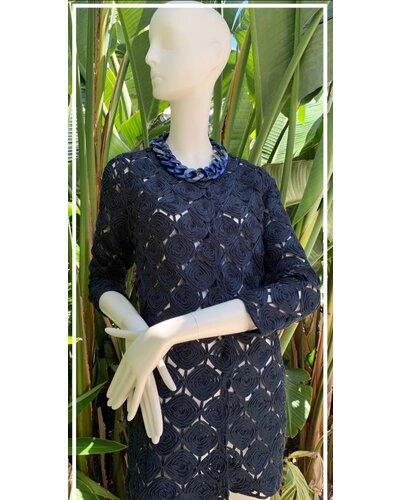 cotton-knit-metallic-lace-long