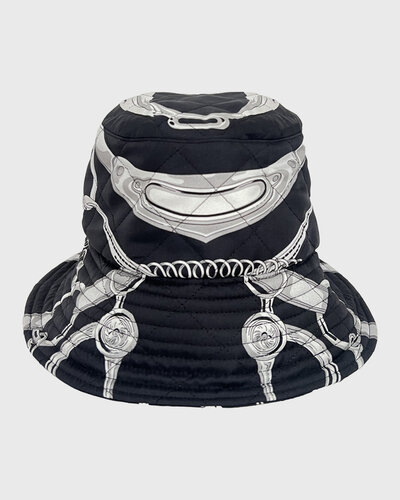 printed-silk-bucket-hat-