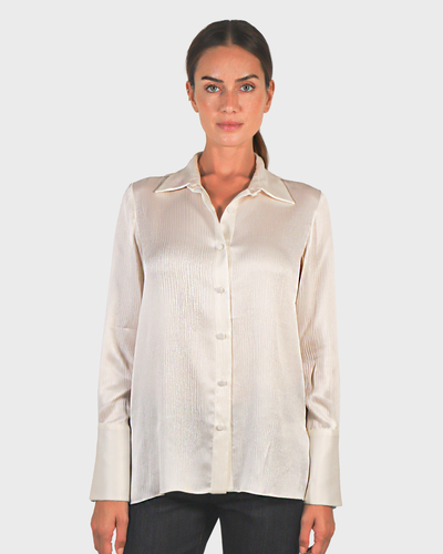 collared-crinckled-silk-shirt-