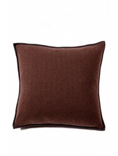 HENRY PILLOW