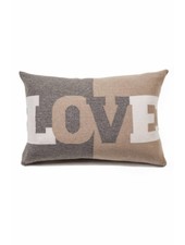 LOVE PILLOW