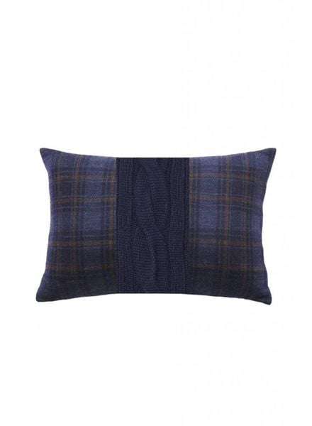 CLARIDGES PILLOW