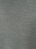 SUPERFINE LIGHT WEIGHT CREW SWEATER: FOREST