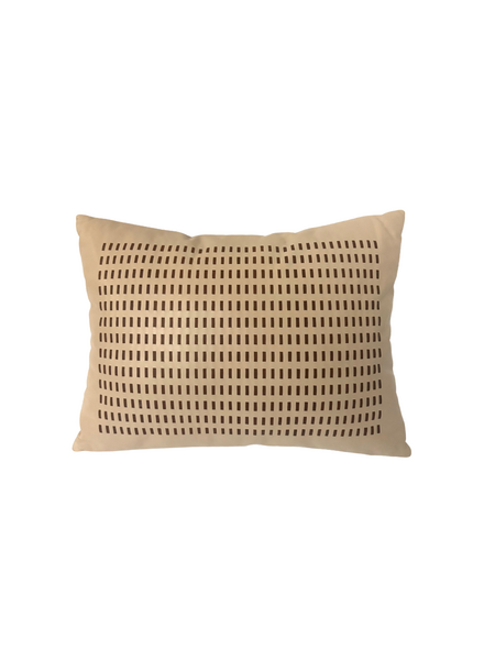 DUKE PILLOW