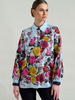SANREMO SILK SHIRT