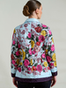 SANREMO QUILTED JACKET
