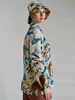 SICILY SILK SHIRT