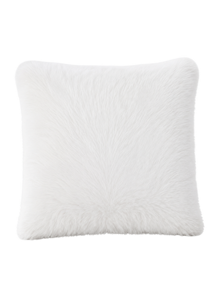 REGINA PILLOW