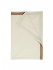 PALERMO THROW