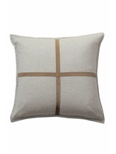 PALERMO PILLOW