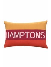 HAMPTONS PILLOW