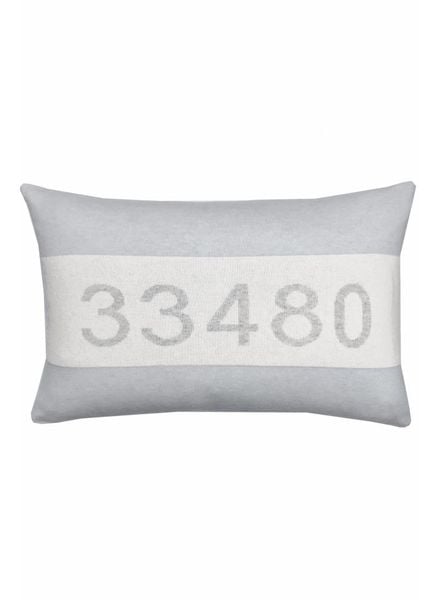 PALM BEACH PILLOW