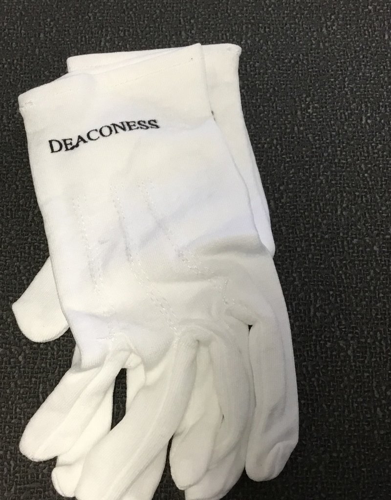 Gloves - Deaconess - S