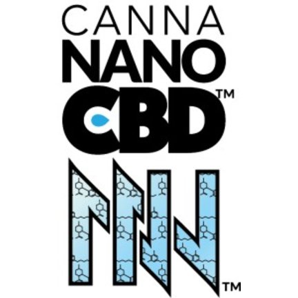Canna Nano CBD