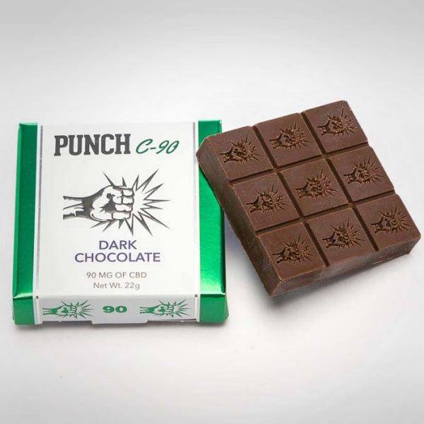 punch-edibles-punch-c-90-mg-bars-dark-chocolate.jpg