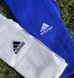 Adidas Utility Sock