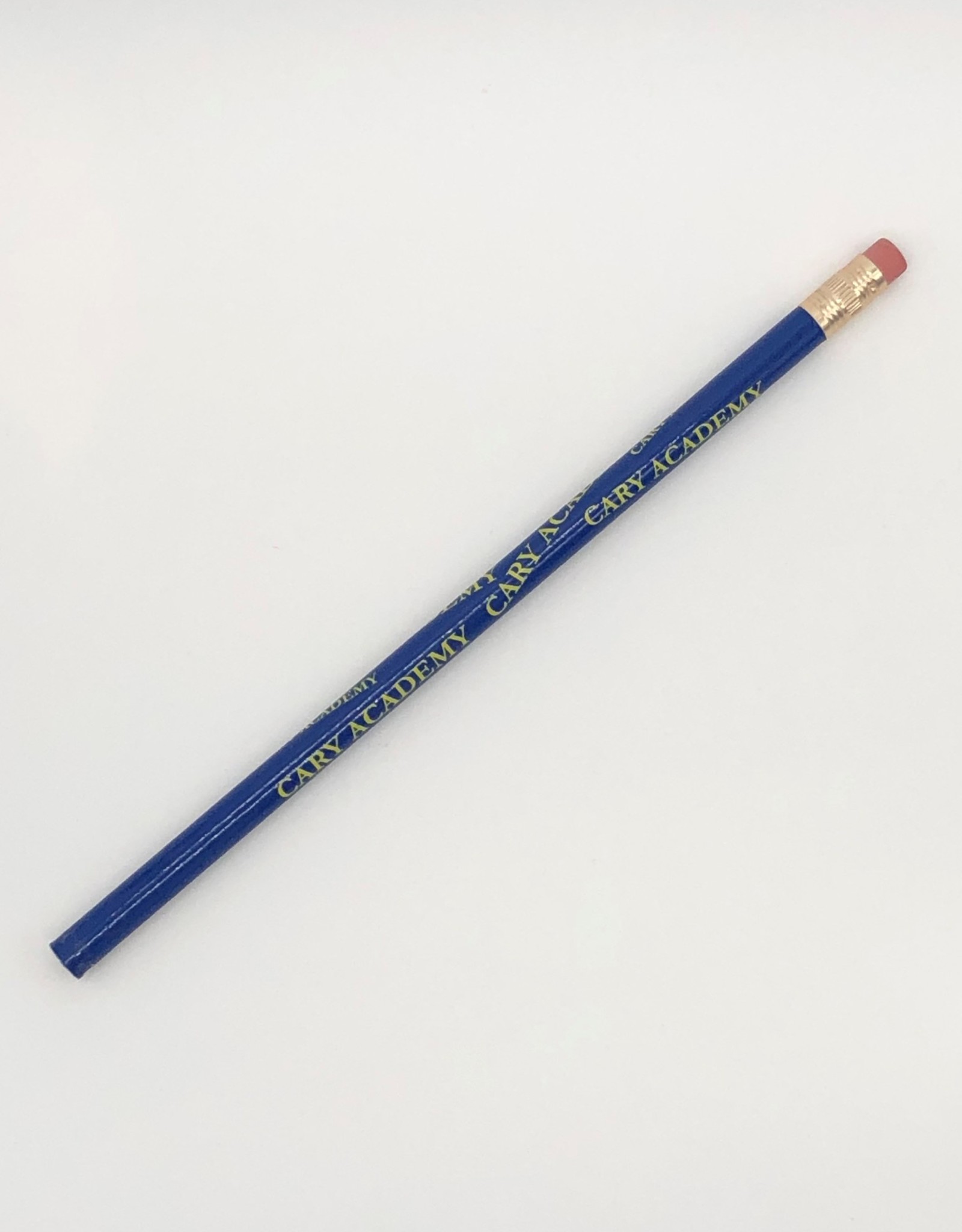 Cary Academy Pencil