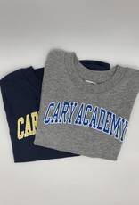 TRT Classics Cary Academy S/S T-Shirt Toddler