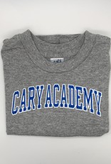 TRT Classics Cary Academy S/S T-Shirt Toddler