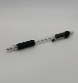 Z-Grip Mechanical Pencil