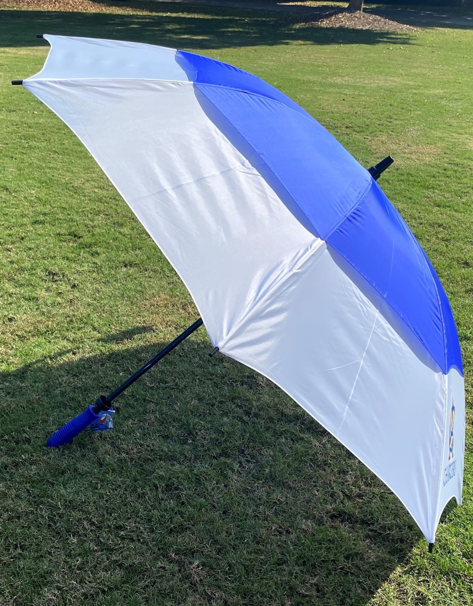 Golf Umbrella, CA Chargers