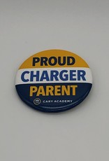 Charger Parent Button